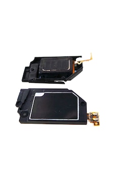 Teknonet Samsung Galaxy N915 Note Edge Uyumlu Buzzer Teknonet Samsung Galaxy N915 Note Edge Uyumlu Buzzer