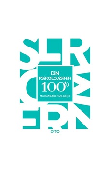 Din Psikolojisinin 100'ü