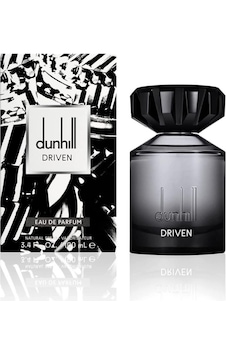 Dunhill Driven Erkek Parfüm EDP 100 ML Dunhill Driven Erkek Parfüm EDP 100 ML