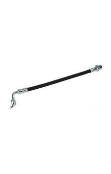 Toyota Rav4 Arka Fren Hortumu 2006-2015 9094702f52 Adt353377 2.0, 2.2 Toyota Rav4 Arka Fren Hortumu 2006-2015 9094702f52 Adt353377 2.0, 2.2