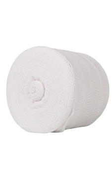 Artımed Sargı Bezi 10 Cm X 100 M