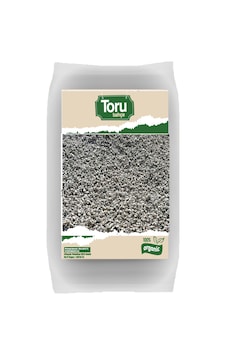 Beyaz Pomza 50 L 4-8 Ml Volkanik Tüf . Lav Taşı . Lav Kırığı. T Beyaz Pomza 50 L 4-8 Ml Volkanik Tüf . Lav Taşı . Lav Kırığı. T