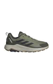 Adidas Terrex Anylander Erkek Spor Ayakkabı - Jr6599 Yeşil Adidas Terrex Anylander Erkek Spor Ayakkabı - Jr6599 Yeşil