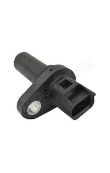 Japan Parts Sac501 Mitsubishi Krank Pozisyon Sensörü L200 Cr Su 2.4 15 Lancer 2.0 08 Evo X Asx 1.8 - 2.0 10 1865a126 Japan Parts Sac501 Mitsubishi Krank Pozisyon Sensörü L200 Cr Su 2.4 15 Lancer 2.0 08 Evo X Asx 1.8 - 2.0 10 1865a126