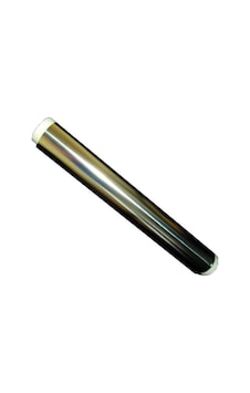 Alüminyum Folyo - 45X1000 Gr Alüminyum Folyo - 45X1000 Gr
