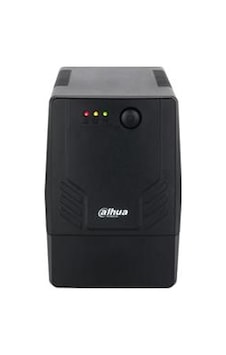 Dahua Pfm3350-1000 1000va Ups Kesintisiz Güç Kaynağ Dahua Pfm3350-1000 1000va Ups Kesintisiz Güç Kaynağ