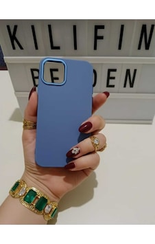 Apple iPhone Uyumlu 11 Silikon Lansman Telefon Kılıf Modelleri Apple iPhone Uyumlu 11 Silikon Lansman Telefon Kılıf Modelleri