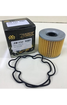 Fr-133 Suzuki Gs 500 / Gsxr 750 / Gsx700 Yağ Filtresi Fr-133 Fr-133 Suzuki Gs 500 / Gsxr 750 / Gsx700 Yağ Filtresi Fr-133