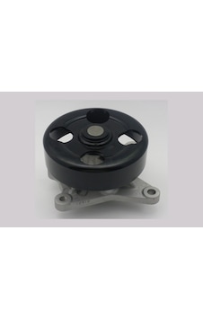 Devirdaim - 643 - Su Pompası Nıssan Qashqaı 2.0l Mr20de J10 07-13 / X-traıl 2.0l T31 07-13 Renault - Dpmıx-hb - Laguna Iı Devirdaim - 643 - Su Pompası Nıssan Qashqaı 2.0l Mr20de J10 07-13 / X-traıl 2.0l T31 07-13 Renault - Dpmıx-hb - Laguna Iı