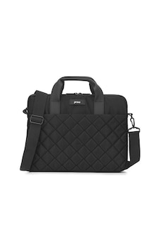 Preo MCS025 14.1" Siyah Mycase Notebook Çantası Preo MCS025 14.1" Siyah Mycase Notebook Çantası