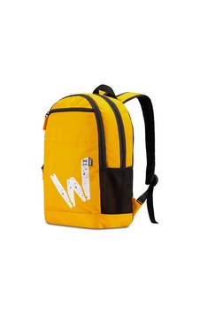 Classone Wtxpro Serisi Bp-wtx108 Okul Çantası Sarı Classone Wtxpro Serisi Bp-wtx108 Okul Çantası Sarı