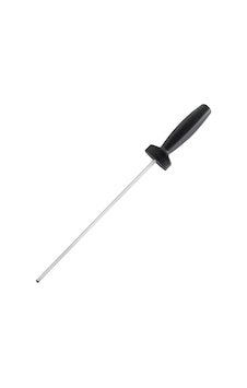 Chef's Choice Chefs Choise 416-10 Diamond 26cm Oval Masat