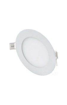 Cata Ct-5145 G 6 W Led Spot Armatür Günışığı Alüminyum Kasa