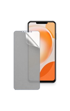 Huaweı Enjoy 60x Uyumlu Ön Yüzey Mat Hidrojel Ekran Koruyucu Huaweı Enjoy 60x Uyumlu Ön Yüzey Mat Hidrojel Ekran Koruyucu