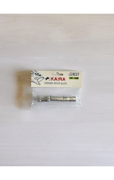 Kaıra Cınekop Mantarı 3 Pcs Kaıra Cınekop Mantarı 3 Pcs