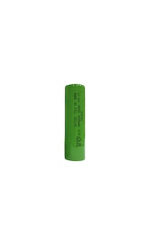 Sertec 18650 3.7v 2450 Mah Li-ion Şarjlı Pil Başlı Sertec 18650 3.7v 2450 Mah Li-ion Şarjlı Pil Başlı