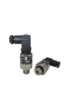 Atek Bct-22- -1b -a-g1/4-s-s30 ,0..-1bar 4..20ma 1/4" Vakum Sensör Atek Bct-22- -1b -a-g1/4-s-s30 ,0..-1bar 4..20ma 1/4" Vakum Sensör