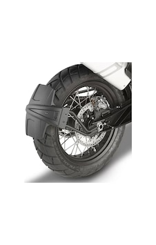Gıvırm7710kıtktm790adventure 19-20 -adventurer 19-20 -890adv. 21-22 Arkaçamurlukkıtı
