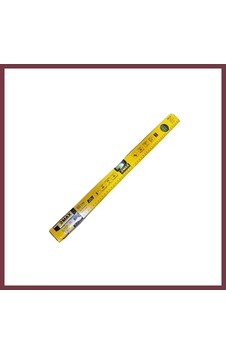Storeşahin 60 Cm Su Terazisi Shn0720 Storeşahin 60 Cm Su Terazisi Shn0720
