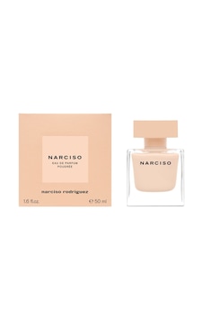 Narciso Rodriguez Narciso Poudree Kadın Parfüm EDP 50 ML Narciso Rodriguez Narciso Poudree Kadın Parfüm EDP 50 ML