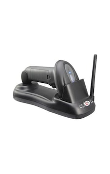 Sunlux Xl-9310 Kablosuz Barkod Okuyucu