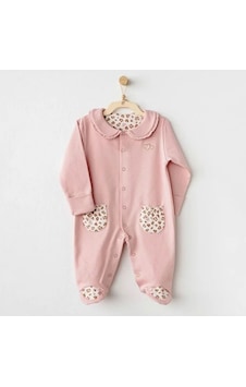 Andywawa Bebek Tulum Ac26240 Pembe Andywawa Bebek Tulum Ac26240 Pembe