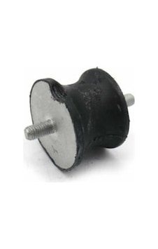 Bmw E81 E87 E36 E46 E90 E92 E39 E84 Şanzıman Takozu 22316799331 Bmw E81 E87 E36 E46 E90 E92 E39 E84 Şanzıman Takozu 22316799331