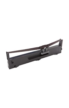Tonersepeti Epson Fx-890/c13s015329 Uyumlu Şerit Tonersepeti Epson Fx-890/c13s015329 Uyumlu Şerit