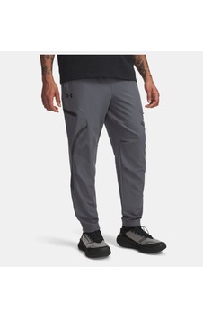 Under Armour Ua Unstoppable Cargo Pant Gri Under Armour Ua Unstoppable Cargo Pant Gri