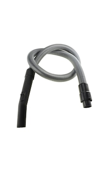 Philips Uyumlu Fc 8475 Süpürge Hortumu Philips Uyumlu Fc 8475 Süpürge Hortumu