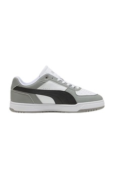 Puma Puma Puma Caven Iıı Tdp Unısex Renkli Ls Ayakkabı 3345 Çok Renkli Puma Puma Puma Caven Iıı Tdp Unısex Renkli Ls Ayakkabı 3345 Çok Renkli