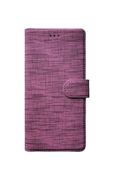 Adige Xiaomi Redmi Note 9 Pro Kılıf Cüzdan Kapaklı Kartlıklı Kumaş Adige Xiaomi Redmi Note 9 Pro Kılıf Cüzdan Kapaklı Kartlıklı Kumaş