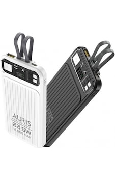 Y309 12000 Mah Powerbank Beyaz Y309 12000 Mah Powerbank Beyaz