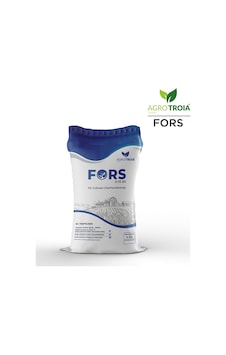 Fors 0-15-30 5 KG Fors 0-15-30 5 KG