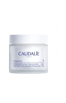 Caudalie Vinoperfect Dark Spot Niacinamide Moisturizer 50 Ml Caudalie Vinoperfect Dark Spot Niacinamide Moisturizer 50 Ml