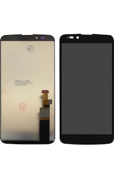 Teknonet Casper Via V4 Uyumlu Lcd+dokunmatik Teknonet Casper Via V4 Uyumlu Lcd+dokunmatik