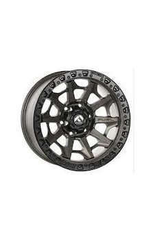 8249400000985 5 120 17 9.0 Et0 Ch65.1 Emr-1261-18 Mat Bronz Black 8249400000985 5 120 17 9.0 Et0 Ch65.1 Emr-1261-18 Mat Bronz Black