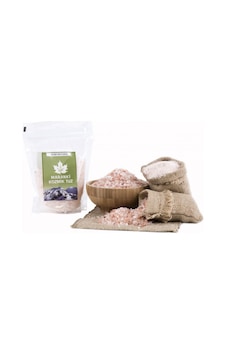 Maranki Himalaya Kozmik Tuz Pembe 1 KG Maranki Himalaya Kozmik Tuz Pembe 1 KG