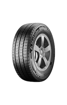 Matador Nordicca Van 205/70R15C 106/104R Kış Lastiği 2025 Matador Nordicca Van 205/70R15C 106/104R Kış Lastiği 2025