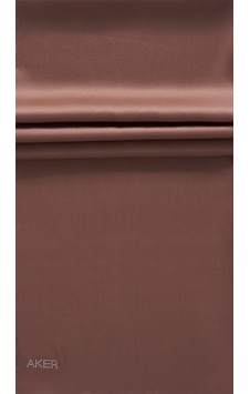 Aker 1070800 Eşarp Şal 75x190 Cm 1070800 983 Renkli Renkli