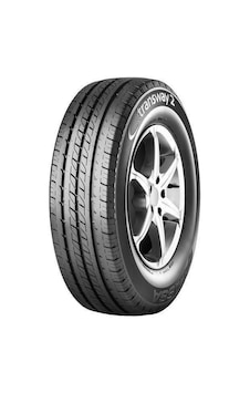 Lassa 195/75R16 Transway 2 107/105R 8 Kat Yaz Lastiği 2024 Lassa 195/75R16 Transway 2 107/105R 8 Kat Yaz Lastiği 2024
