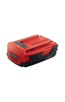 Hilti B 22 2,6 Batarya Akü Hilti B 22 2,6 Batarya Akü