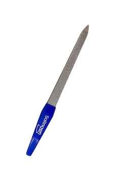 Solingen Profesyonel Törpü 20 cm