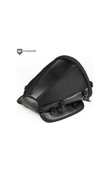 Mts Kuyruk Çanta Ak08 Mts Kuyruk Çanta Ak08