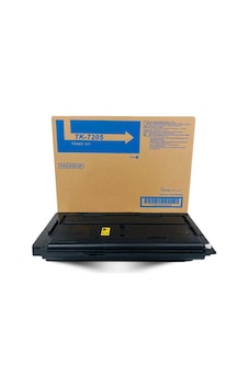 Uyumlu Toner Tk-7205 - 1t02nl0nl0 Uyumlu Uyumlu Toner Tk-7205 - 1t02nl0nl0 Uyumlu