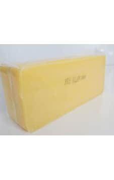 Erzurum Doğal Taze Kaşar 1 KG Erzurum Doğal Taze Kaşar 1 KG