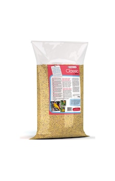Versele Laga Classic Klasik Kuru Ballı Yumurta Maması 1 KG Versele Laga Classic Klasik Kuru Ballı Yumurta Maması 1 KG