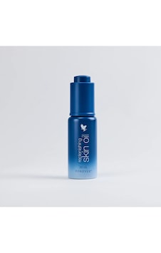 Forever Living Products Replenishing Skin Oil 30 ML