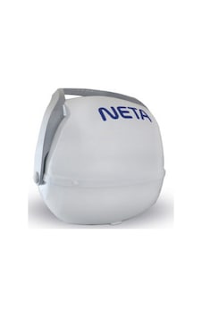 Neta Mpa38 Portatif Uydu Sistemi Neta Mpa38 Portatif Uydu Sistemi