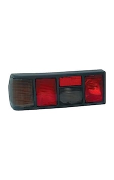 Sağ Stop Duysuz Komple Vida Eser 1950081 Fiat Doğan Slx Sağ Stop Duysuz Komple Vida Eser 1950081 Fiat Doğan Slx